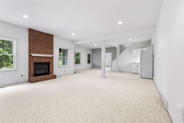 494 Anchor Lane, Portage, MI 49002
