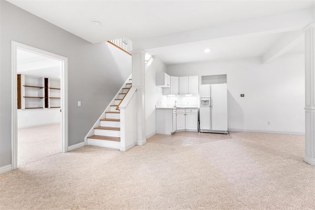 494 Anchor Lane, Portage, MI 49002