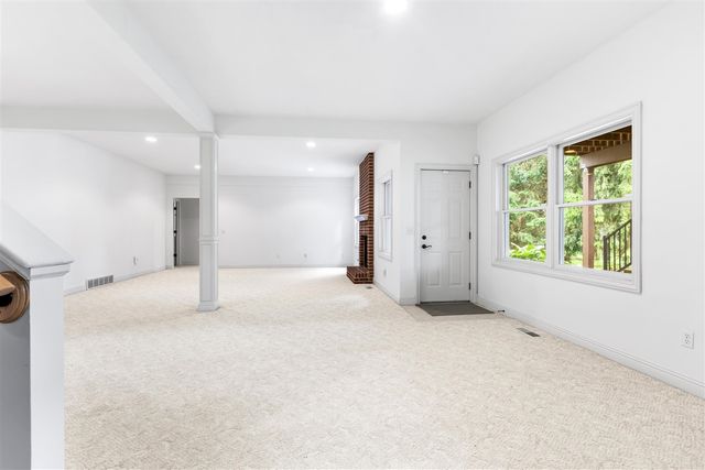 494 Anchor Lane, Portage, MI 49002