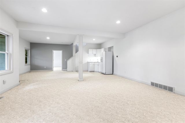 494 Anchor Lane, Portage, MI 49002