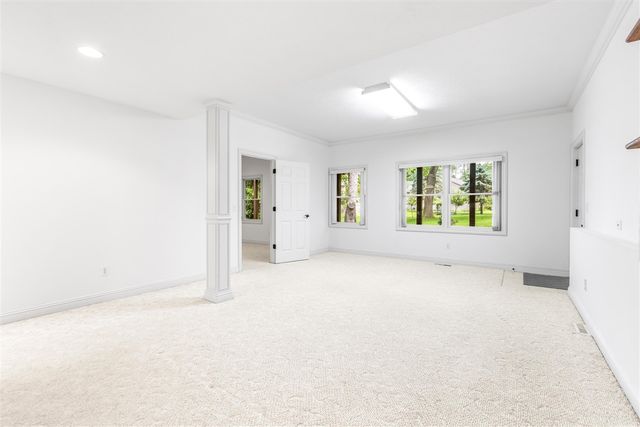 494 Anchor Lane, Portage, MI 49002