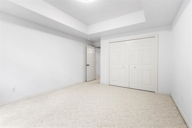 494 Anchor Lane, Portage, MI 49002