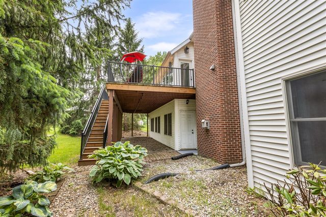 494 Anchor Lane, Portage, MI 49002