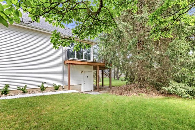 494 Anchor Lane, Portage, MI 49002