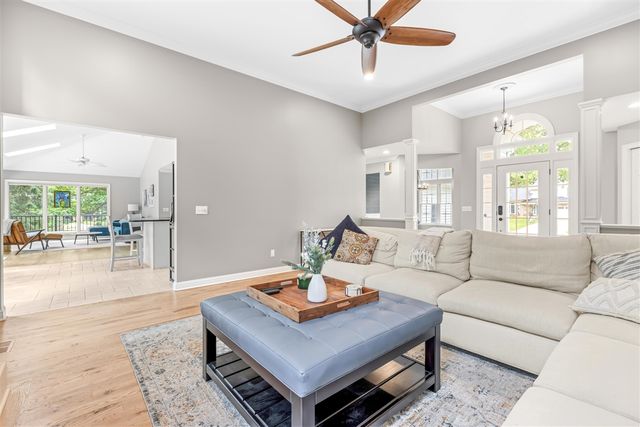494 Anchor Lane, Portage, MI 49002