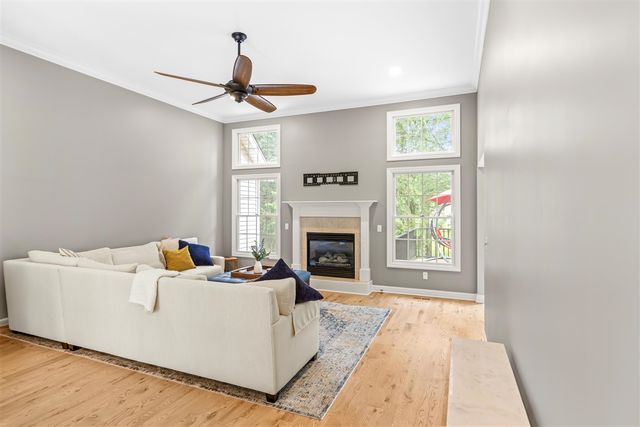 494 Anchor Lane, Portage, MI 49002