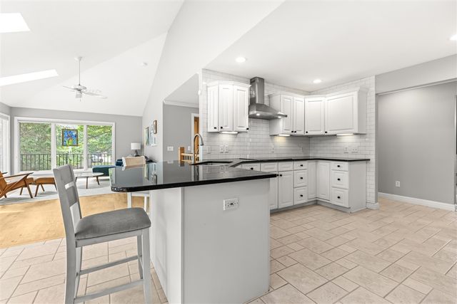 494 Anchor Lane, Portage, MI 49002