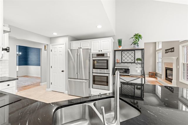 494 Anchor Lane, Portage, MI 49002