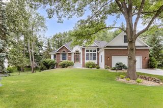 494 Anchor Lane, Portage, MI 49002