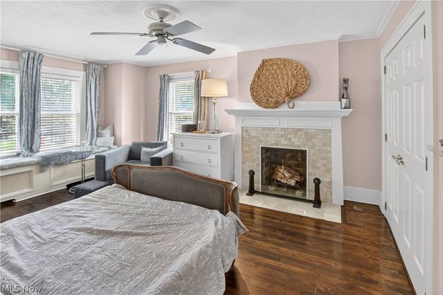 126 Columbus Street, Elyria, OH 44035