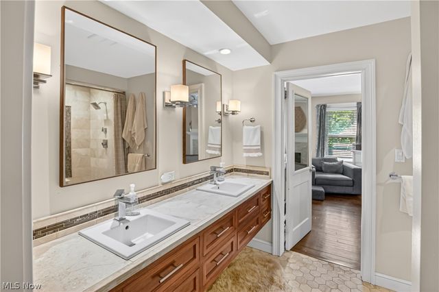 126 Columbus Street, Elyria, OH 44035