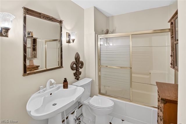 126 Columbus Street, Elyria, OH 44035