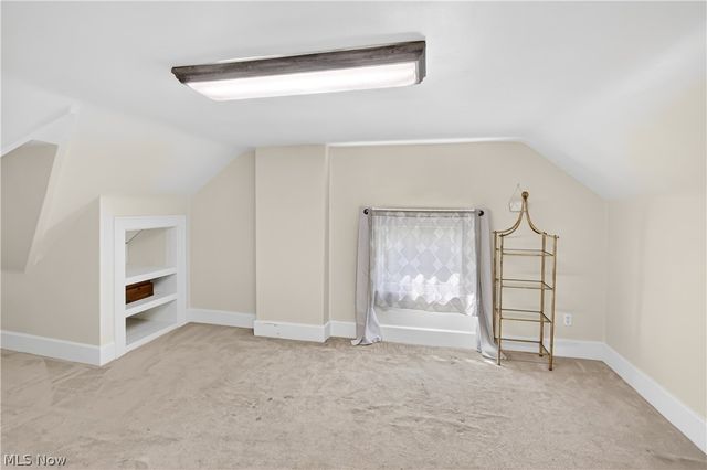 126 Columbus Street, Elyria, OH 44035
