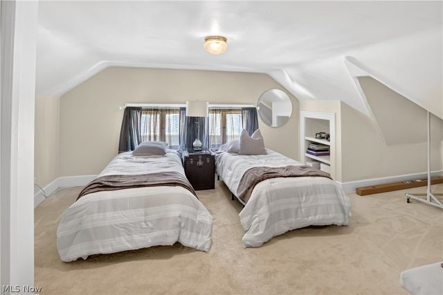 126 Columbus Street, Elyria, OH 44035