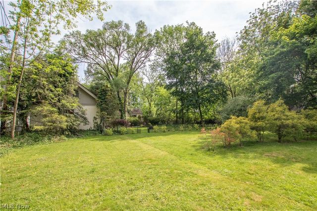 126 Columbus Street, Elyria, OH 44035