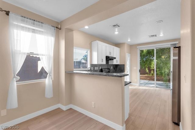 11653 Royal Derwent Drive, Las Vegas, NV 89138