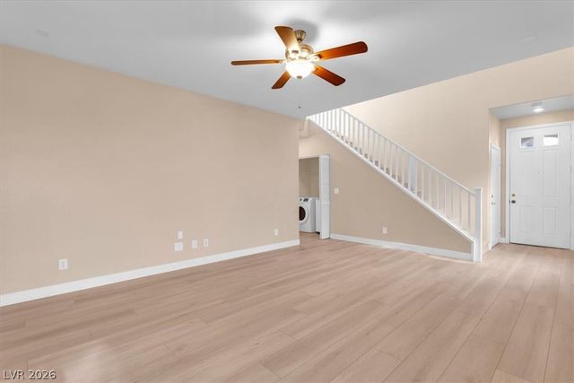 11653 Royal Derwent Drive, Las Vegas, NV 89138