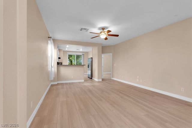 11653 Royal Derwent Drive, Las Vegas, NV 89138