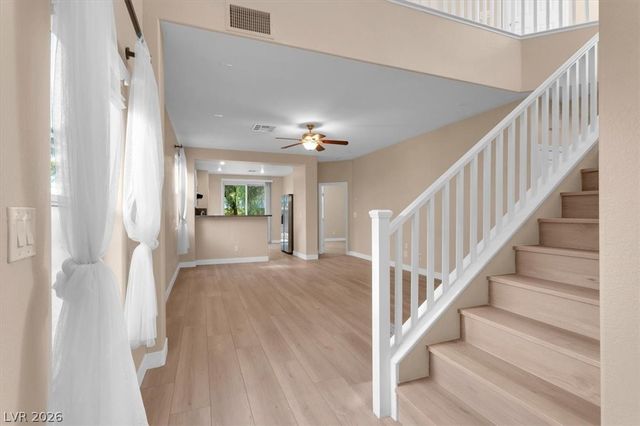 11653 Royal Derwent Drive, Las Vegas, NV 89138