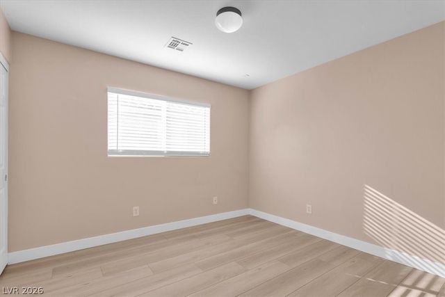 11653 Royal Derwent Drive, Las Vegas, NV 89138