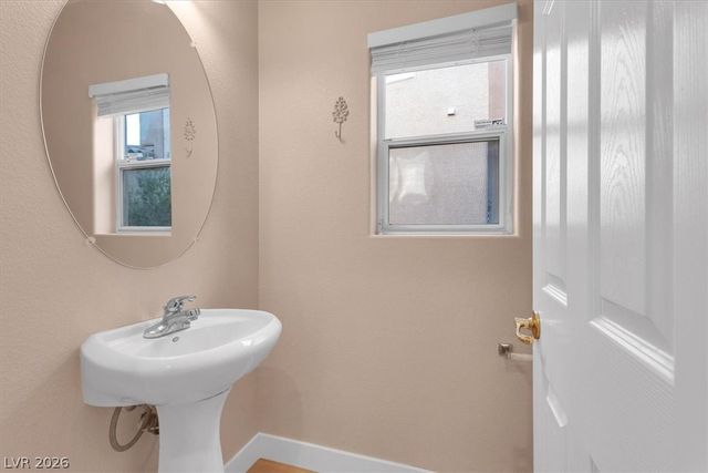 11653 Royal Derwent Drive, Las Vegas, NV 89138