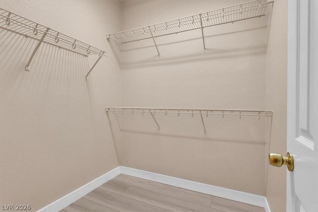 11653 Royal Derwent Drive, Las Vegas, NV 89138