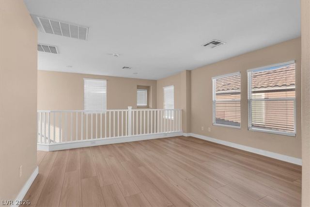 11653 Royal Derwent Drive, Las Vegas, NV 89138