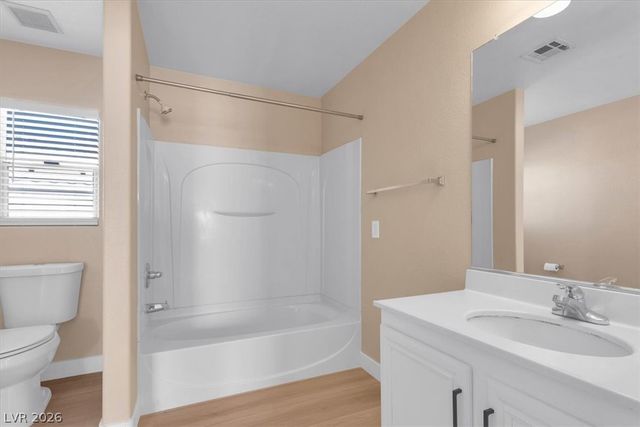 11653 Royal Derwent Drive, Las Vegas, NV 89138