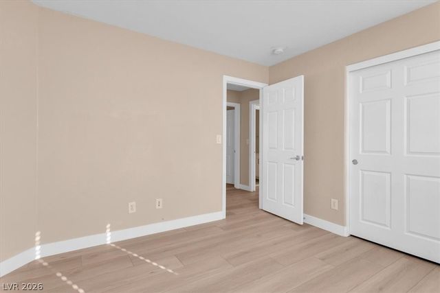 11653 Royal Derwent Drive, Las Vegas, NV 89138