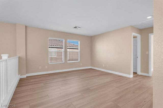 11653 Royal Derwent Drive, Las Vegas, NV 89138