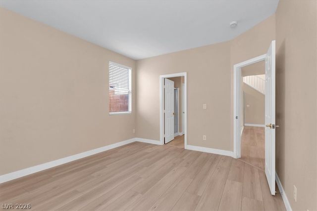 11653 Royal Derwent Drive, Las Vegas, NV 89138