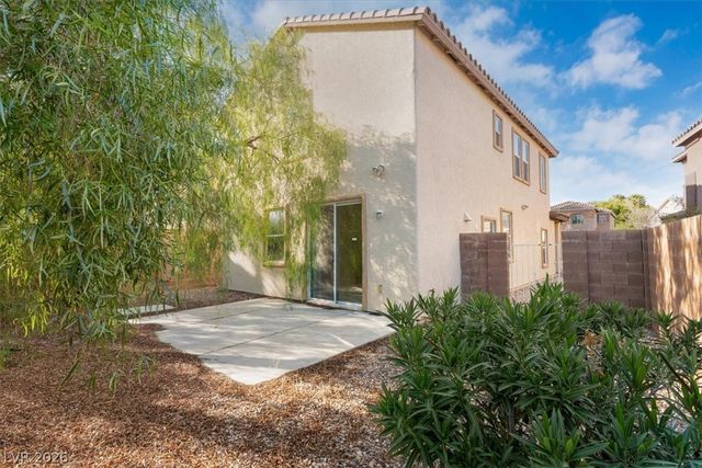 11653 Royal Derwent Drive, Las Vegas, NV 89138