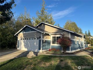 7796 Kildare Loop NW, Silverdale, WA 98383