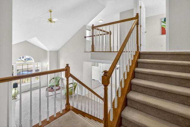 3209 N MISTWOOD LANE, Appleton, WI 54914