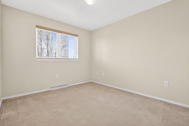 3209 N MISTWOOD LANE, Appleton, WI 54914