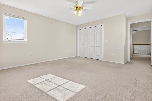 3209 N MISTWOOD LANE, Appleton, WI 54914