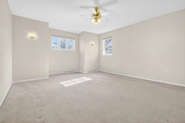 3209 N MISTWOOD LANE, Appleton, WI 54914