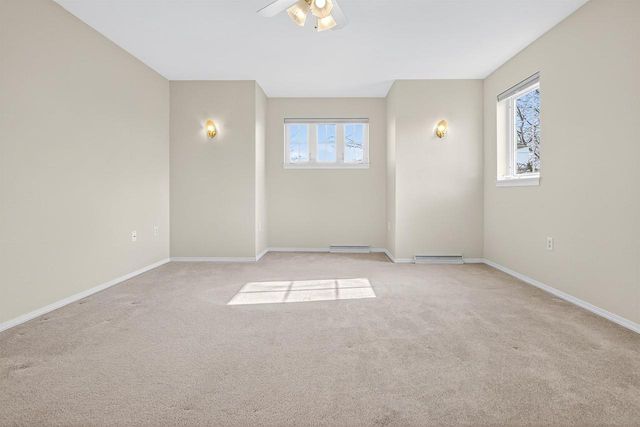 3209 N MISTWOOD LANE, Appleton, WI 54914