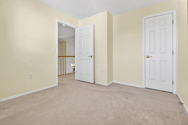 3209 N MISTWOOD LANE, Appleton, WI 54914