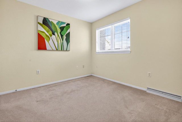 3209 N MISTWOOD LANE, Appleton, WI 54914