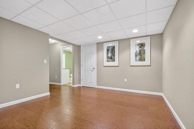 3209 N MISTWOOD LANE, Appleton, WI 54914