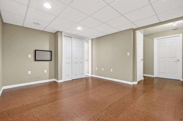 3209 N MISTWOOD LANE, Appleton, WI 54914