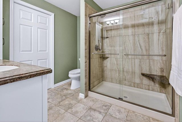 3209 N MISTWOOD LANE, Appleton, WI 54914