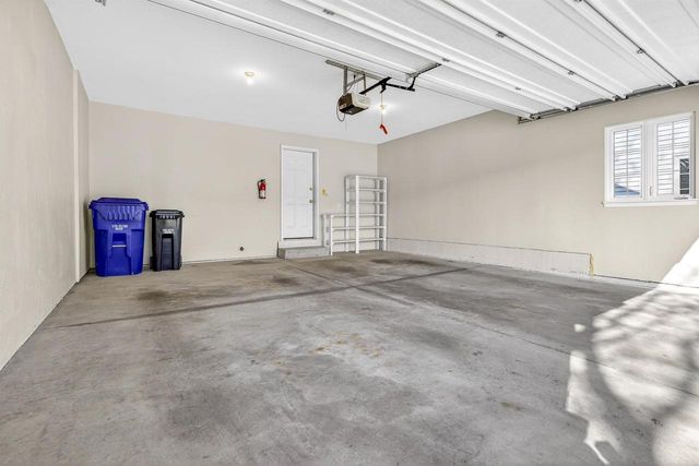 3209 N MISTWOOD LANE, Appleton, WI 54914