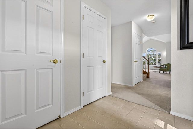 3209 N MISTWOOD LANE, Appleton, WI 54914