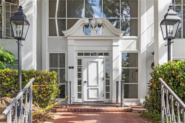 200 Mcneil 215, Newport Beach, CA 92663