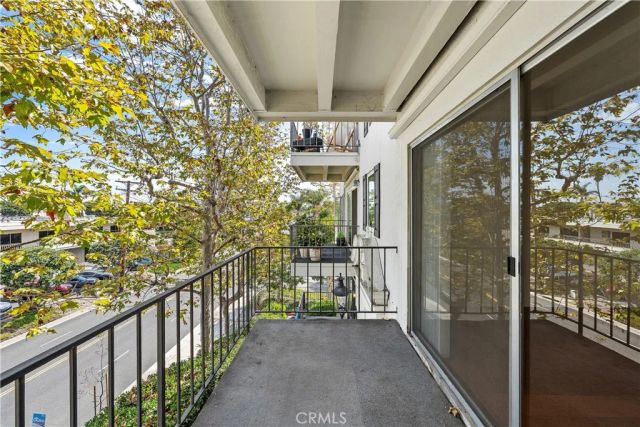 200 Mcneil 215, Newport Beach, CA 92663