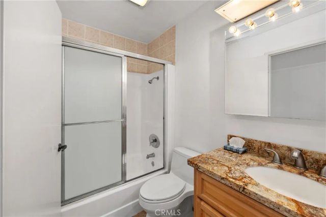 200 Mcneil 215, Newport Beach, CA 92663