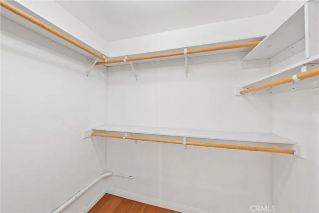 200 Mcneil 215, Newport Beach, CA 92663