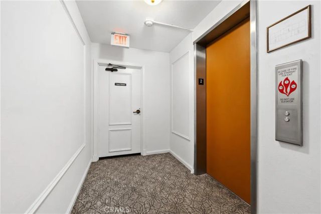 200 Mcneil 215, Newport Beach, CA 92663